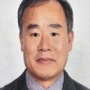 (재)해양심층수산업 고성진흥원 이미지