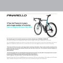 팀스카이 이미지