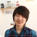 탄포포헤어