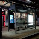 스마트냉.난방 이미지