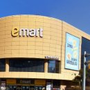 스피드메이트이마트천안점 이미지