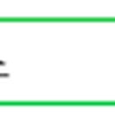 새길카서비스 이미지