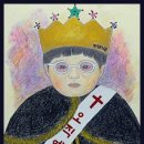 영생유치원 이미지