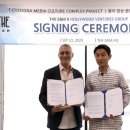 더이앤엠 이미지