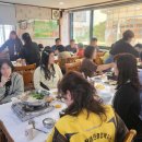 승달가든 이미지