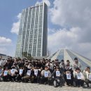 한국전력공사 이미지