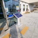 군산축산 이미지