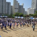 호성중학교 이미지