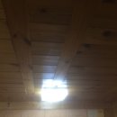 대둔산로(1) 이미지