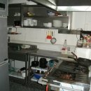 구월3동-1 이미지