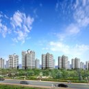 명곡동653 이미지