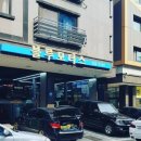 정직 카센타 이미지