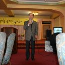김태중