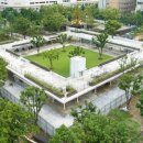 엘오씨디자인스튜디오 이미지