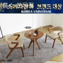 베러홈스 - 광주시 무갑길23번길 35 | 성남가구단지 베러홈스 분당점 베스트 후기