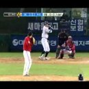 2008 한국 시리즈 우승콜 또 다른 버젼 이미지