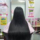라라샵영주 이미지