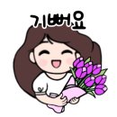 휴고살롱 이미지