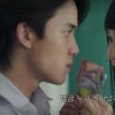 맥반석조개구이 이미지