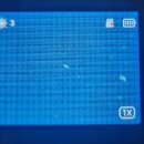 디지털마트 이미지