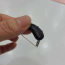 양정보청기 이미지