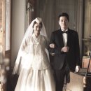 박정아 카카오 검색결과