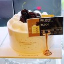 이디야_PAYCO | 투썸플레이스 케익 여름 메뉴 아샷추 빙수 투썸 케이크 멜론생 피치생 망고생 체초생 종류 가격 신메뉴...