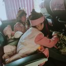 안경박사 미금점 | 분당 서울대병원 황정민 선생님 이번에는 산동검사 하고왔어요