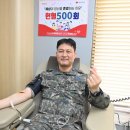 선한상사 이미지