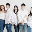 유에프오 이미지