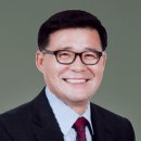 수암 경로당 이미지