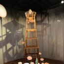 춘천인형극박물관 이미지