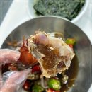 청정맛집 이미지