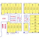 덕은드림약국 이미지