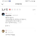 반도약국
