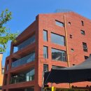 디자인브릭 - 용인시 수지구 대지로15번길 60 | 디자인브릭