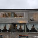 영스(YOUNG'S) 이미지