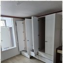 영우 | 쓰레기집청소 청소의 신세계, 영우야 특수청소 후기