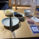 라무진 평택시청점 이미지