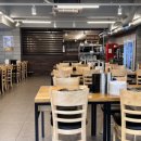 본가 왕뼈감자탕 역삼점 이미지