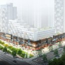 그랑시티 이미지