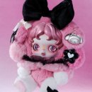 마이마트 이미지