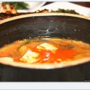 생선구이 어물전 Daum카페