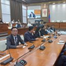 범진산업 이미지