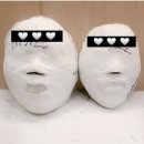 더 올림(The Ollim) 이미지