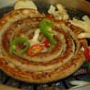 나쁜곱창 이미지