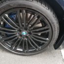 영화손세차장 이미지