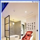 별무인모텔 이미지