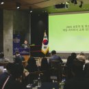 (주)원앤원스 이미지