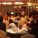 뉴프린스관광호텔 이미지